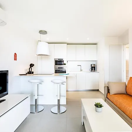 Résidence Le Village De Cap Esterel - Maeva - Moderne 2 Pièces 4 Personnes - Prestige - Super Mae-4494 Saint-Raphaël
