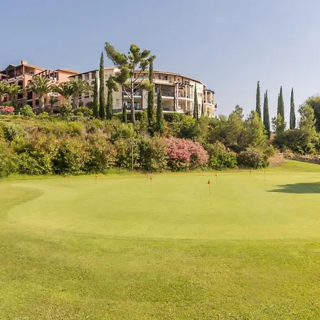 Le Village De Cap Esterel - Maeva - Moderne Climatise 2 Pieces 4 Personnes - Prestige - Super Mae-4494 Saint-Raphaël
