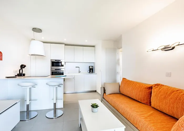 Le Village De Cap Esterel - Maeva - Moderne 2 Pieces 4 Personnes - Prestige - Super Mae-4494 아파트 *