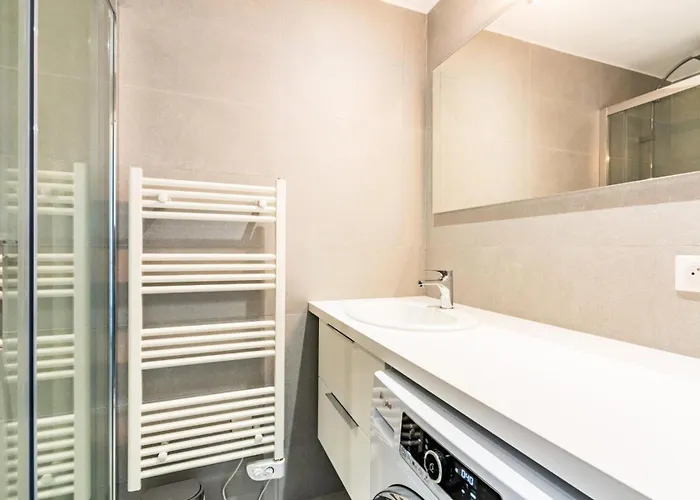 아파트 Le Village De Cap Esterel - Maeva - Moderne 2 Pieces 4 Personnes - Prestige - Super Mae-4494